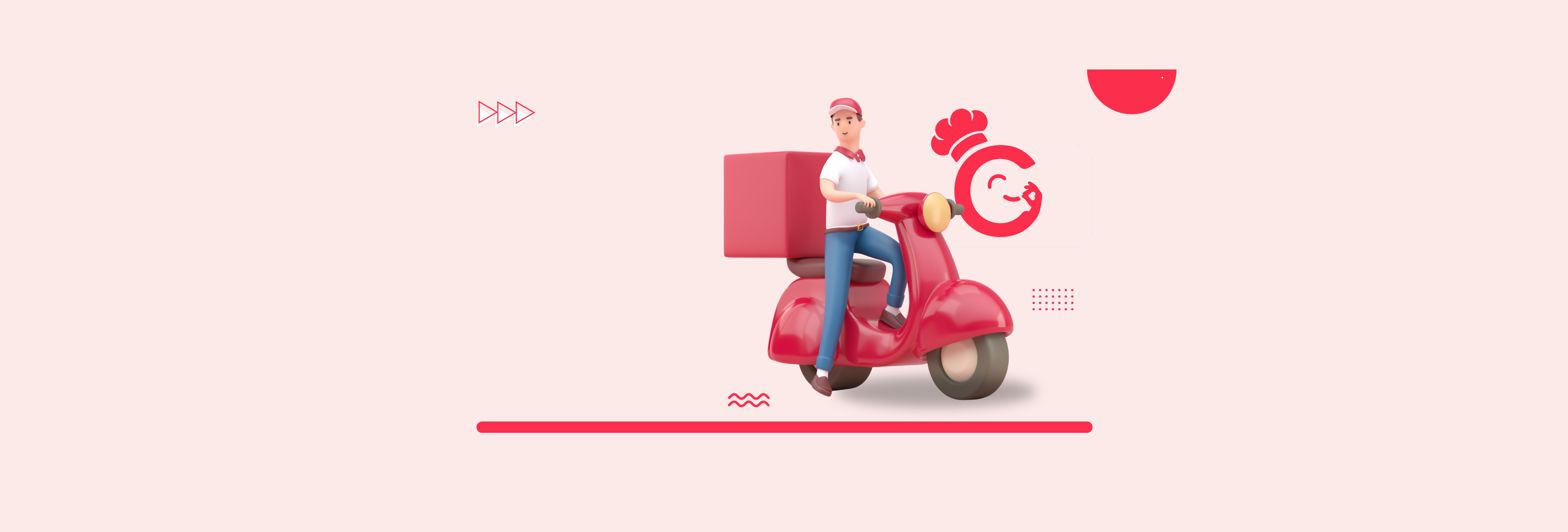 Singapore's Hidden Food Gems