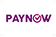 Paynow